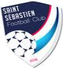 Logo de St Sebastien sur Loire FC